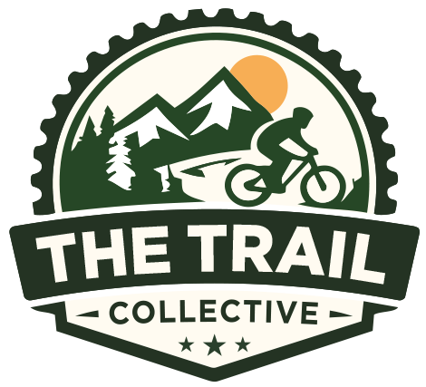 The Trail Collective